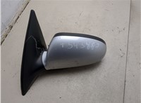  Зеркало боковое Hyundai i30 2007-2012 20608717 #2