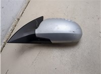  Зеркало боковое Hyundai i30 2007-2012 20608717 #3