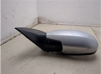  Зеркало боковое Hyundai i30 2007-2012 20608717 #4