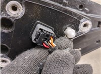  Зеркало боковое Hyundai i30 2007-2012 20608717 #6