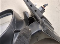  Зеркало боковое Hyundai i30 2007-2012 20608717 #7
