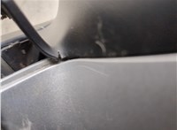  Зеркало боковое Hyundai i30 2007-2012 20608717 #9