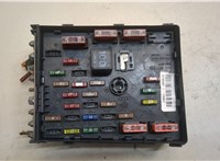 3C0937125 Блок предохранителей Volkswagen Passat 6 2005-2010 20608719 #1