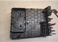 3C0937125 Блок предохранителей Volkswagen Passat 6 2005-2010 20608719 #3