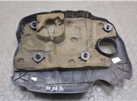  Накладка декоративная на ДВС KIA Sportage 2010-2016 20608721 #2