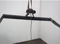  Устройство прицепное (фаркоп) Volkswagen Passat 6 2005-2010 20608724 #2