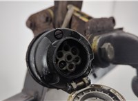  Устройство прицепное (фаркоп) Volkswagen Passat 6 2005-2010 20608724 #3