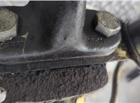  Устройство прицепное (фаркоп) Volkswagen Passat 6 2005-2010 20608724 #4