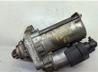 02Z911023G Стартер Volkswagen Touran 2006-2010 20608725 #5