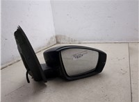  Зеркало боковое Volkswagen Polo 2009-2014 20608726 #1