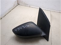  Зеркало боковое Volkswagen Polo 2009-2014 20608726 #2
