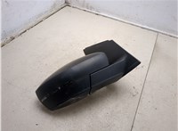  Зеркало боковое Volkswagen Polo 2009-2014 20608726 #3