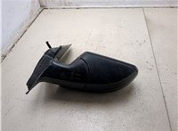  Зеркало боковое Volkswagen Polo 2009-2014 20608726 #4