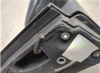  Зеркало боковое Volkswagen Polo 2009-2014 20608726 #6
