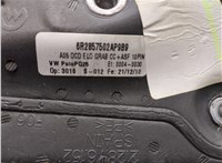  Зеркало боковое Volkswagen Polo 2009-2014 20608726 #7