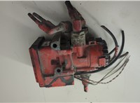 20828237 Модулятор EBS Volvo FM 2001-2013 20608729 #1