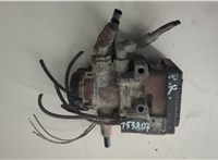 20828237 Модулятор EBS Volvo FM 2001-2013 20608729 #2