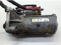  Стартер Renault Laguna 2 2001-2007 20608730 #1