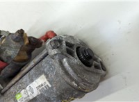  Стартер Renault Laguna 2 2001-2007 20608730 #2