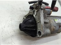  Стартер Renault Laguna 2 2001-2007 20608730 #4