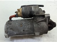  Стартер Renault Laguna 2 2001-2007 20608730 #5