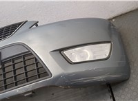 1483895, 7S7117757BA58CN Бампер Ford Mondeo 4 2007-2015 20608736 #2