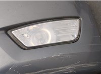 1483895, 7S7117757BA58CN Бампер Ford Mondeo 4 2007-2015 20608736 #3