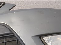 1483895, 7S7117757BA58CN Бампер Ford Mondeo 4 2007-2015 20608736 #4