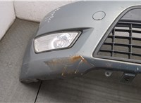 1483895, 7S7117757BA58CN Бампер Ford Mondeo 4 2007-2015 20608736 #5