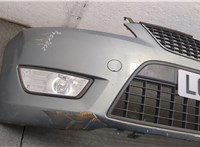 1483895, 7S7117757BA58CN Бампер Ford Mondeo 4 2007-2015 20608736 #6