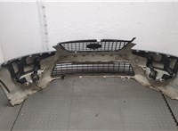 1483895, 7S7117757BA58CN Бампер Ford Mondeo 4 2007-2015 20608736 #7