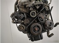  Форсунка топливная Mazda 3 (BK) 2003-2009 11503664 #1
