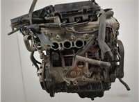  Форсунка топливная Mazda 3 (BK) 2003-2009 11503664 #2