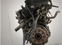  Форсунка топливная Mazda 3 (BK) 2003-2009 11503664 #3