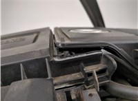  Форсунка топливная Mazda 3 (BK) 2003-2009 11503664 #5