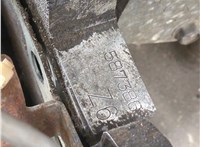  Форсунка топливная Mazda 3 (BK) 2003-2009 11503664 #7