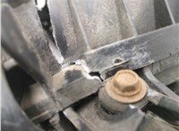  Форсунка топливная Mazda 3 (BK) 2003-2009 11503664 #8