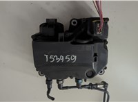 504381868 Насос AdBlue, модуль Iveco EuroCargo 3 2015-2025 20608741 #1