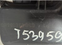 504381868 Насос AdBlue, модуль Iveco EuroCargo 3 2015-2025 20608741 #2
