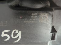 504381868 Насос AdBlue, модуль Iveco EuroCargo 3 2015-2025 20608741 #3