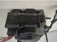 504381868 Насос AdBlue, модуль Iveco EuroCargo 3 2015-2025 20608741 #4