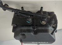 504381868 Насос AdBlue, модуль Iveco EuroCargo 3 2015-2025 20608741 #5
