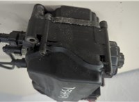 504381868 Насос AdBlue, модуль Iveco EuroCargo 3 2015-2025 20608741 #6