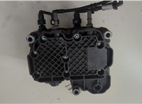 504381868 Насос AdBlue, модуль Iveco EuroCargo 3 2015-2025 20608741 #7