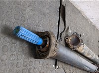 500304644 Кардан Iveco Daily 4 2005-2011 20608745 #2