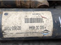 500304644 Кардан Iveco Daily 4 2005-2011 20608745 #8