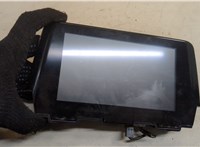 GRT7611J0C Дисплей компьютера (информационный) Mazda 6 (GJ) 2012-2018 20608746 #2