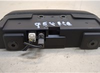 GRT7611J0C Дисплей компьютера (информационный) Mazda 6 (GJ) 2012-2018 20608746 #4