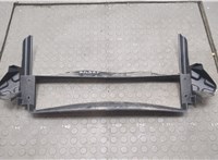 42396680 Кожух радиатора интеркулера Buick Encore 2016-2022 20608750 #1