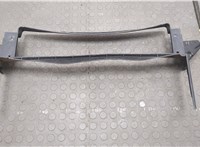 42396680 Кожух радиатора интеркулера Buick Encore 2016-2022 20608750 #2